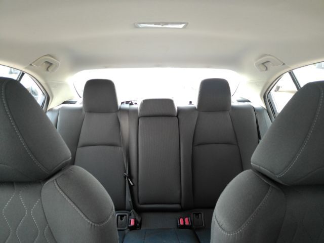 2022 Toyota Corolla LE Plano TX