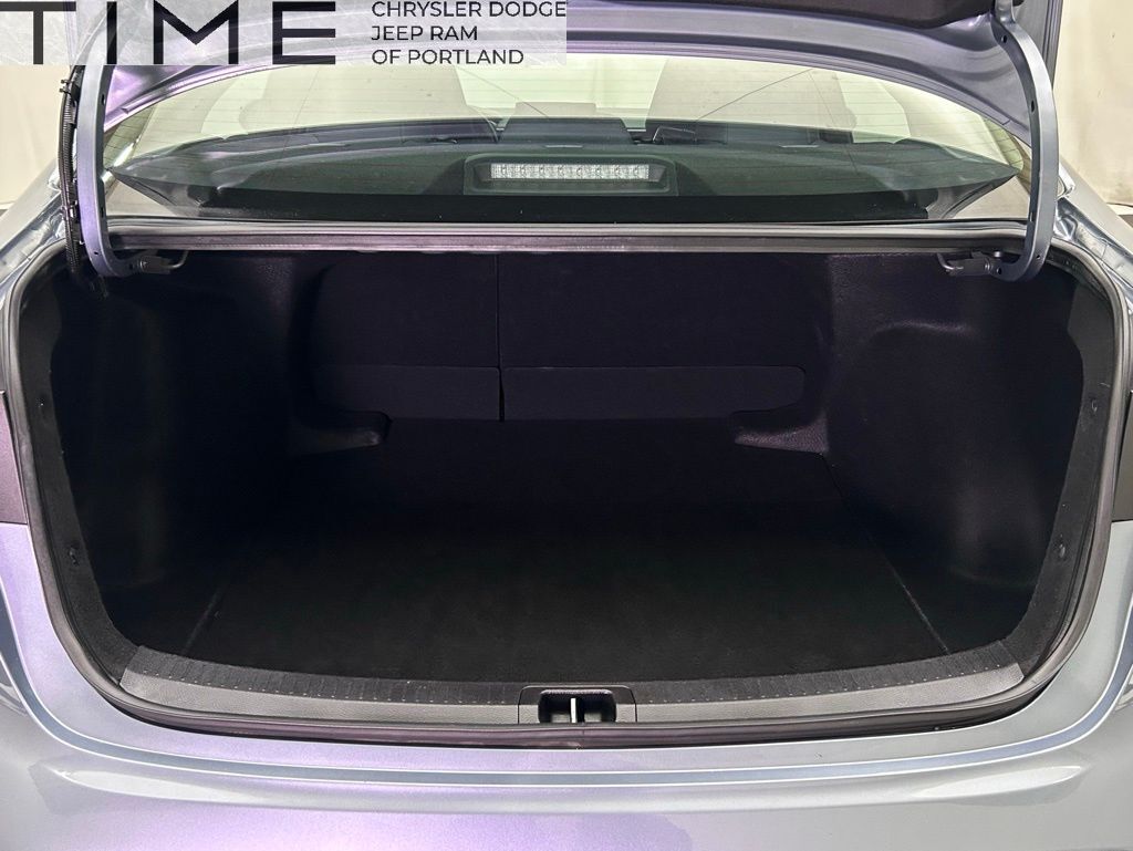 2022 Toyota Corolla LE Portland OR