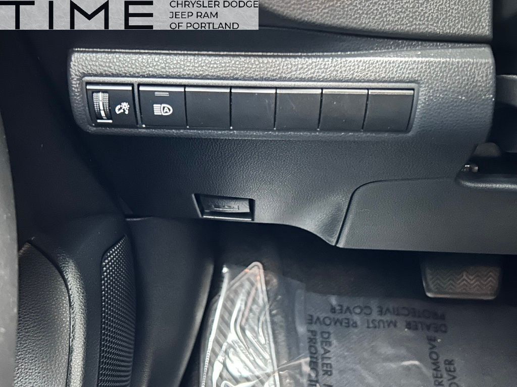 2022 Toyota Corolla LE Portland OR