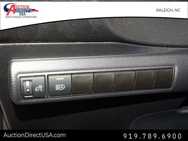 2022 Toyota Corolla LE Raleigh NC