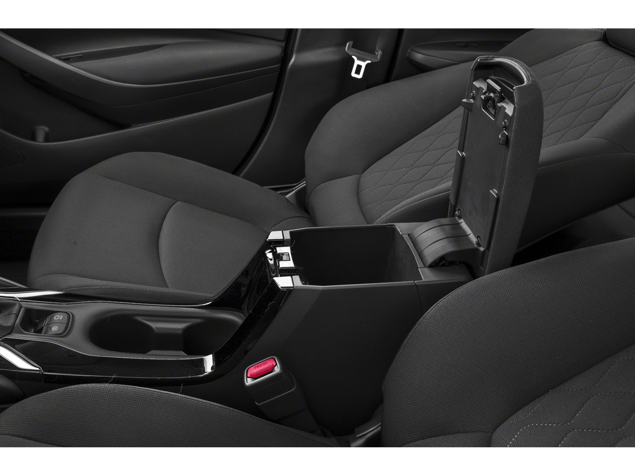 2022 Toyota Corolla LE Roseville CA