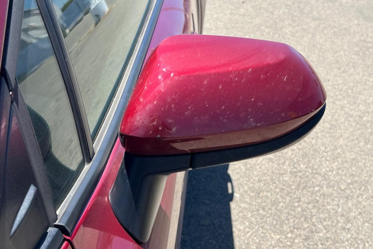2022 Toyota Corolla LE Roseville CA
