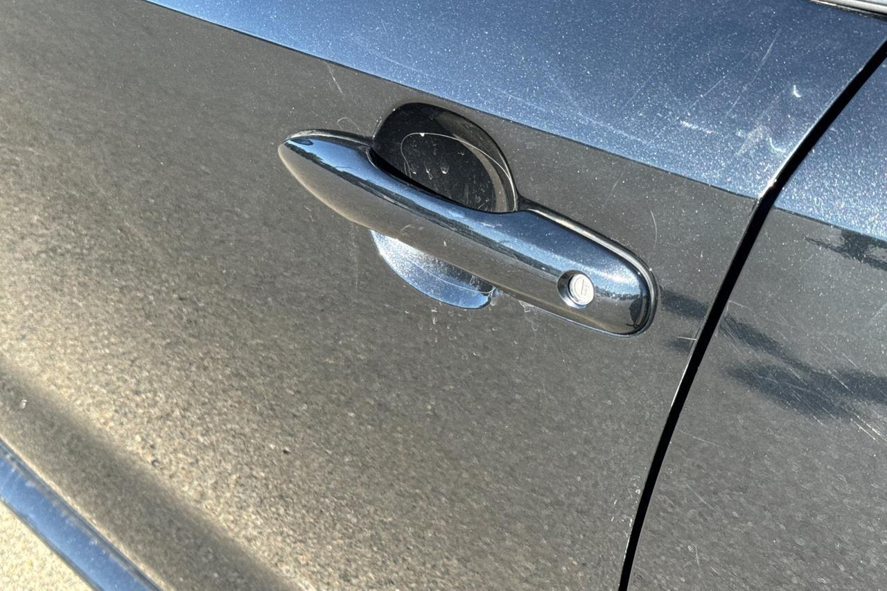 2022 Toyota Corolla LE Roseville CA