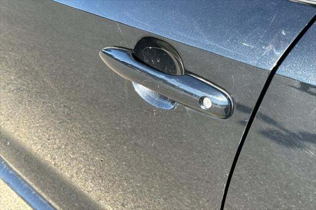 2022 Toyota Corolla LE Roseville CA