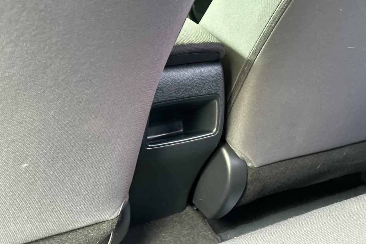 2022 Toyota Corolla LE Roseville CA