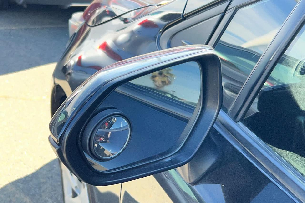 2022 Toyota Corolla LE Roseville CA