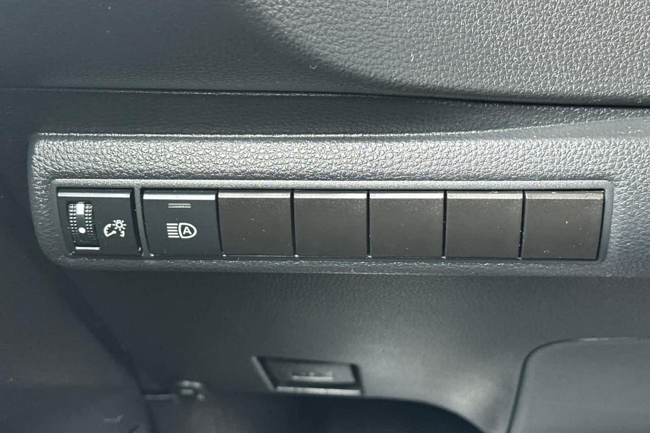 2022 Toyota Corolla LE Roseville CA