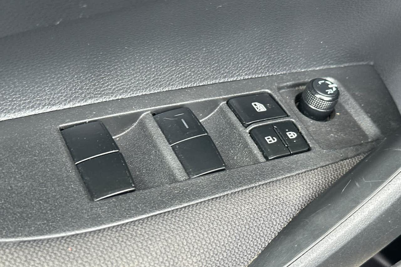 2022 Toyota Corolla LE Roseville CA