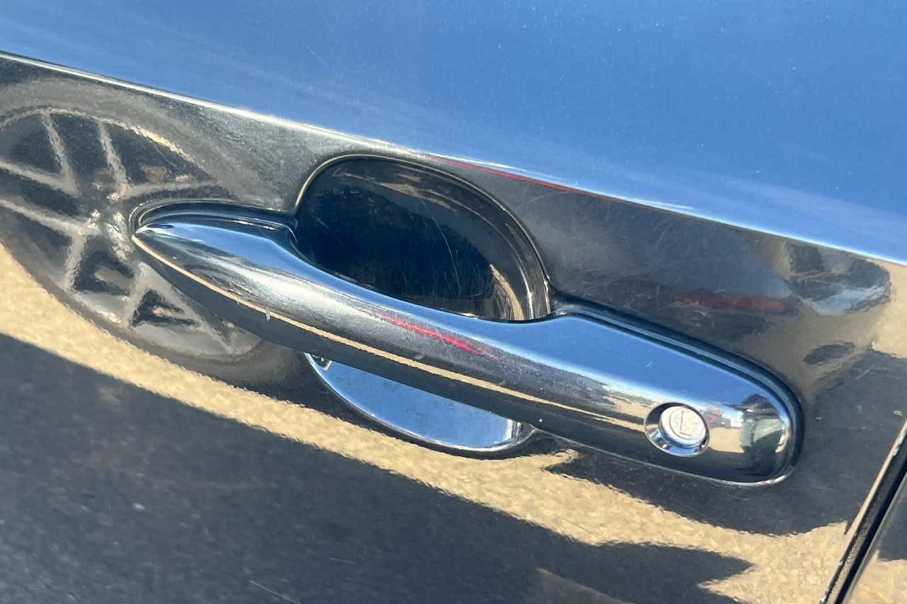 2022 Toyota Corolla LE Roseville CA