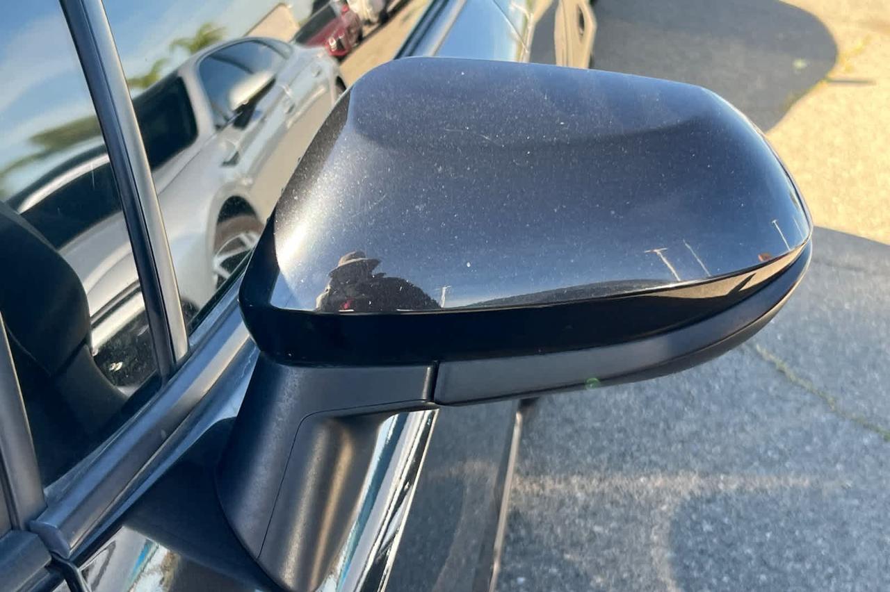 2022 Toyota Corolla LE Roseville CA