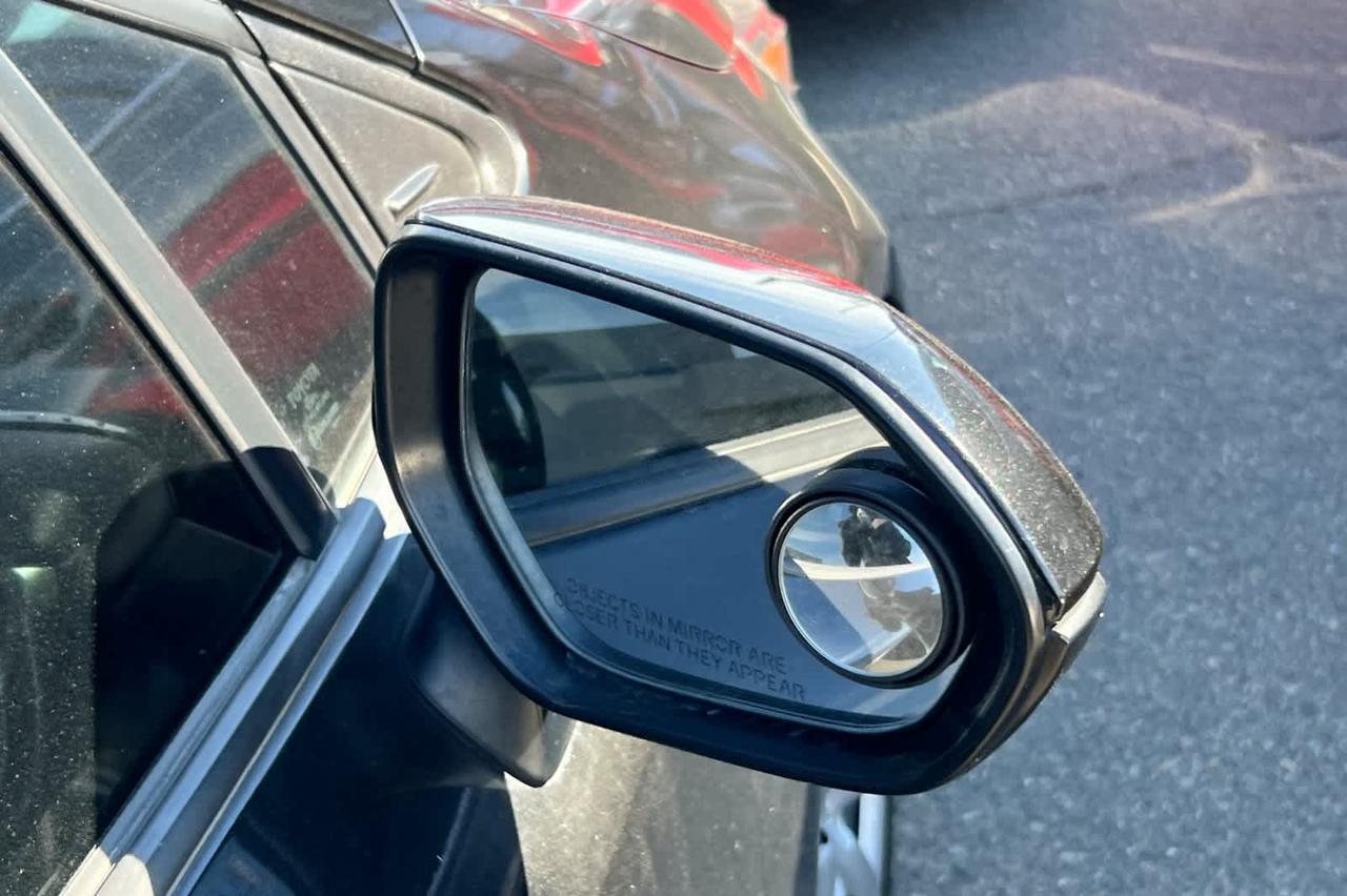 2022 Toyota Corolla LE Roseville CA