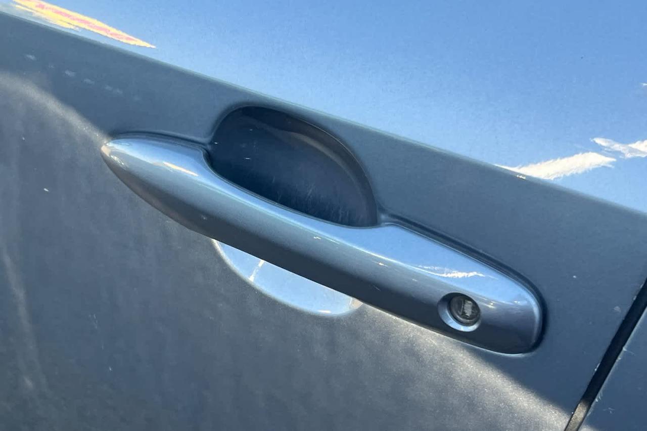 2022 Toyota Corolla LE Roseville CA