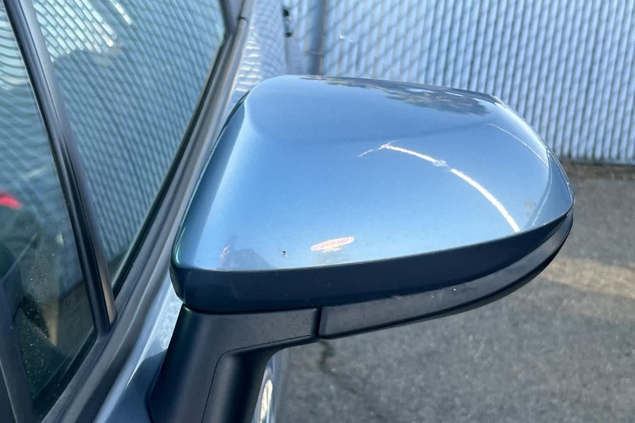 2022 Toyota Corolla LE Roseville CA