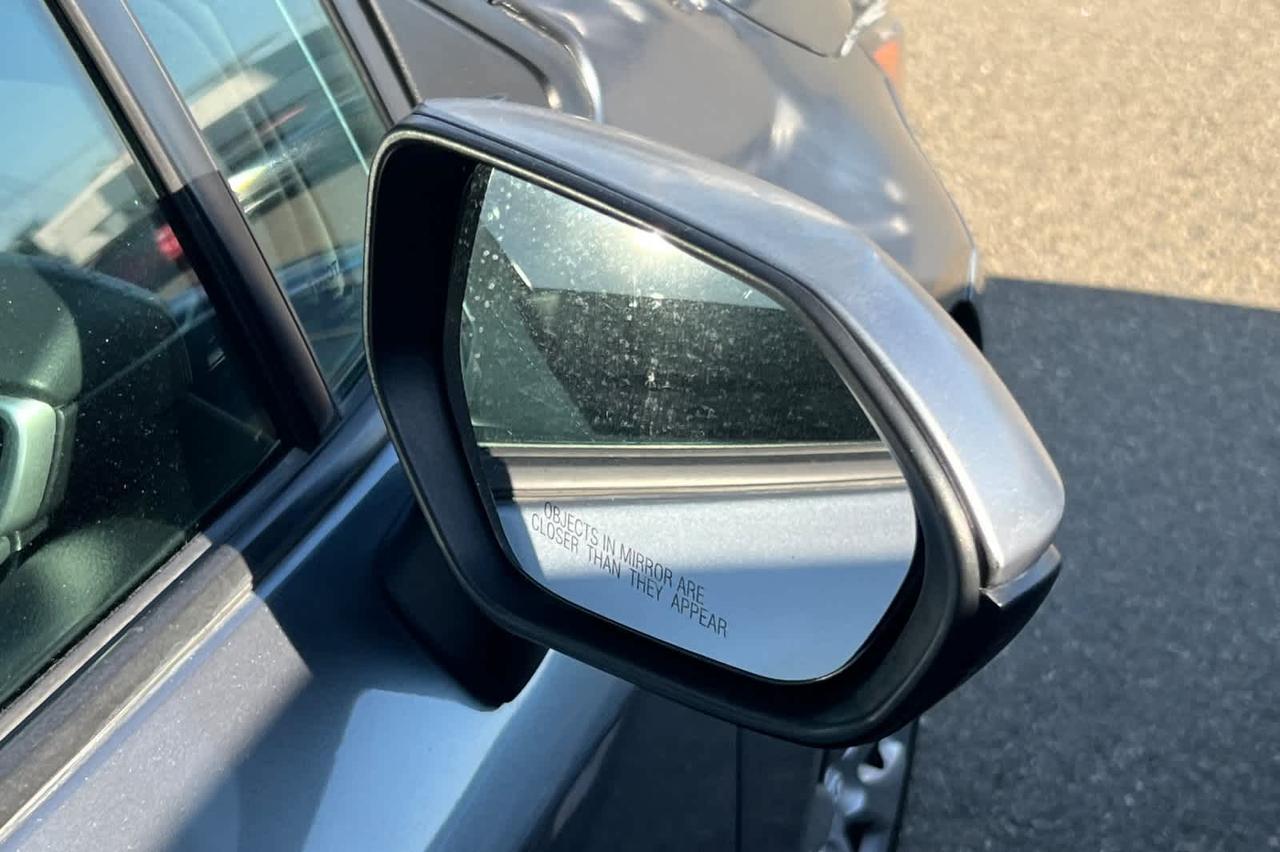 2022 Toyota Corolla LE Roseville CA