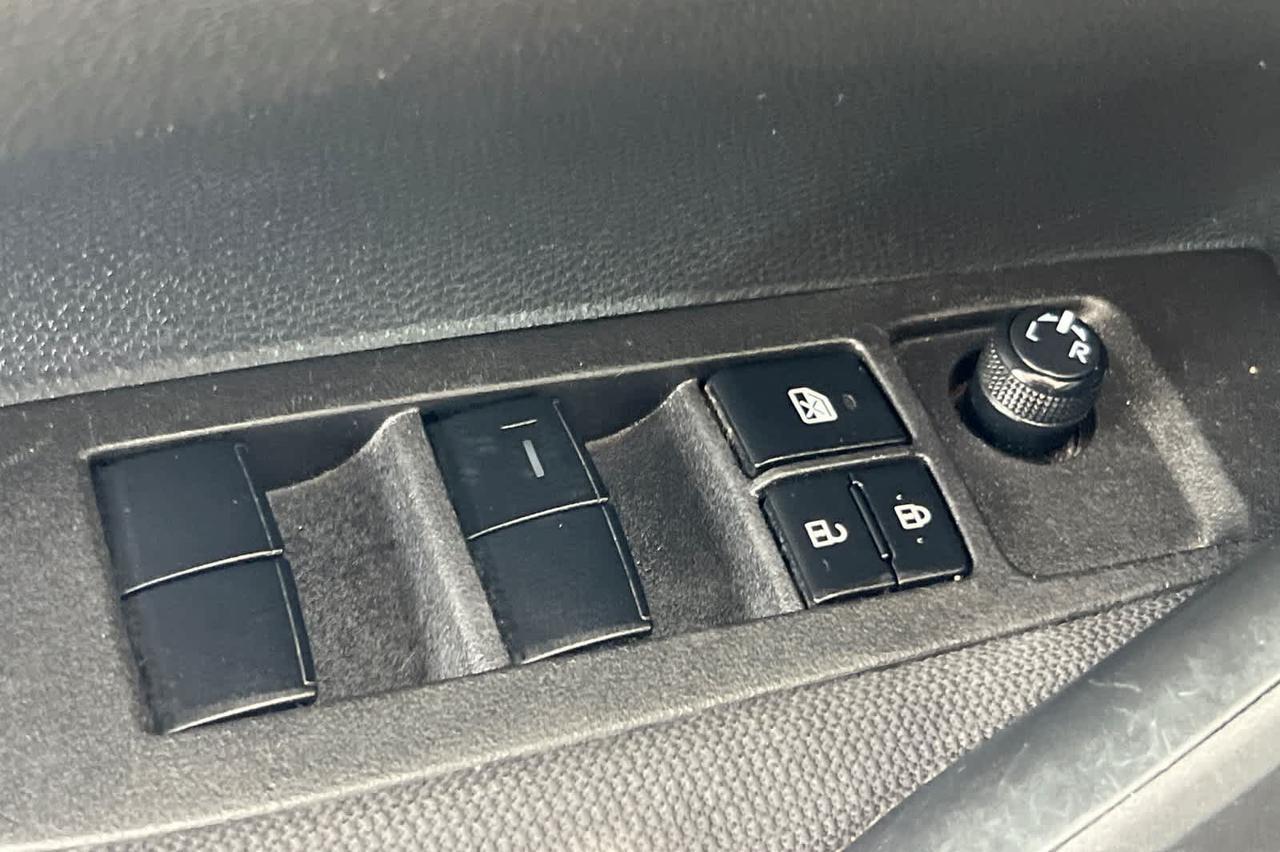 2022 Toyota Corolla LE Roseville CA