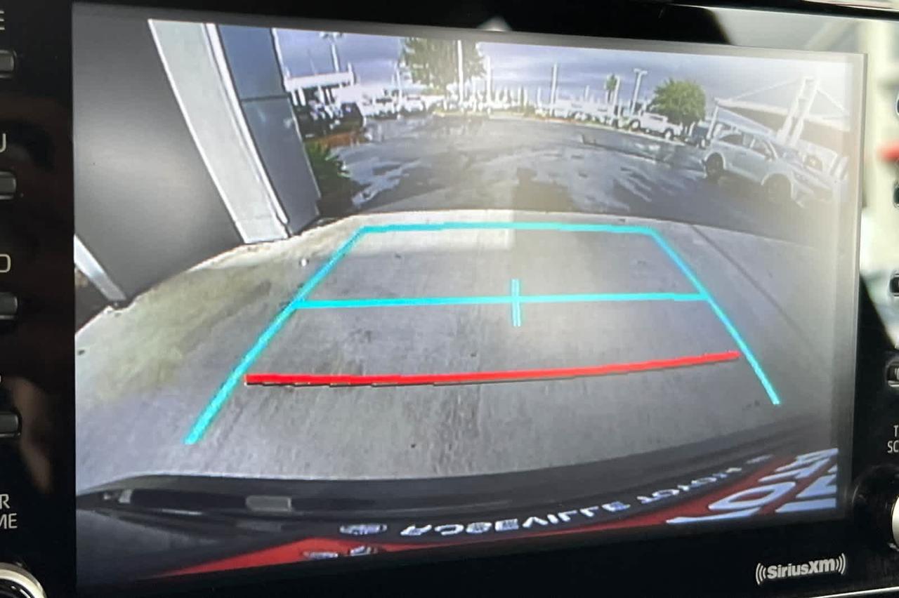 2022 Toyota Corolla LE Roseville CA