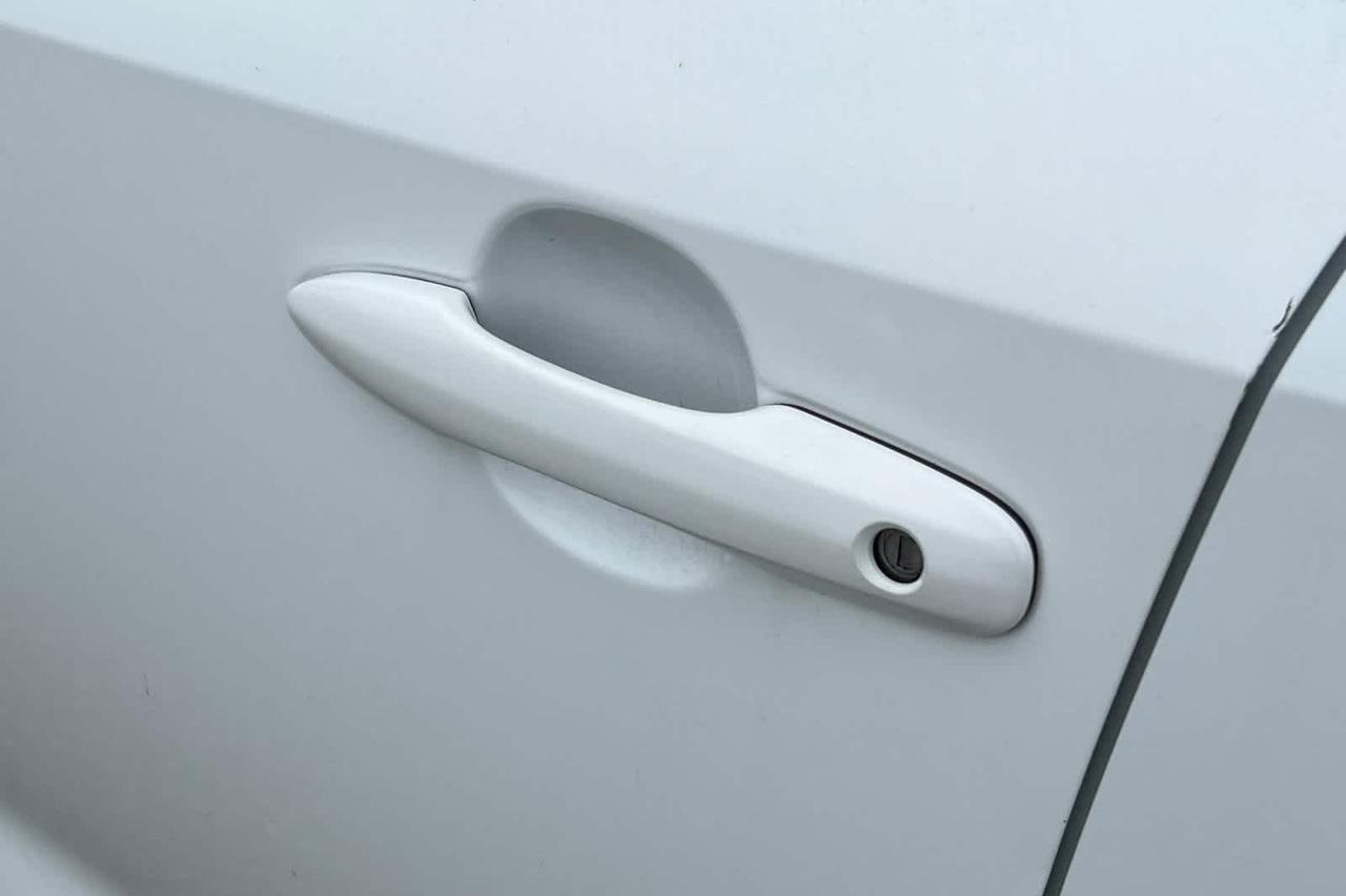 2022 Toyota Corolla LE Roseville CA