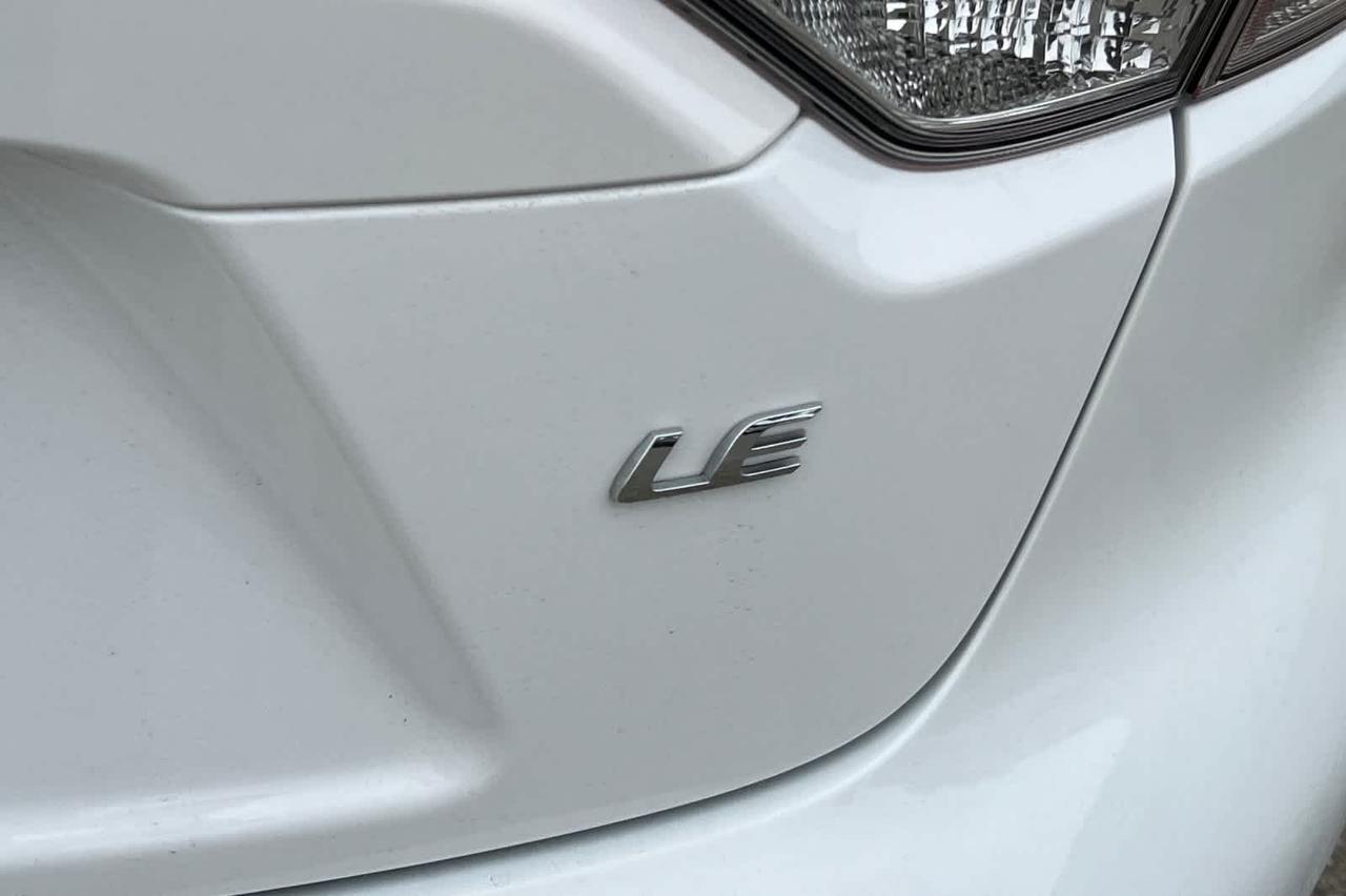 2022 Toyota Corolla LE Roseville CA