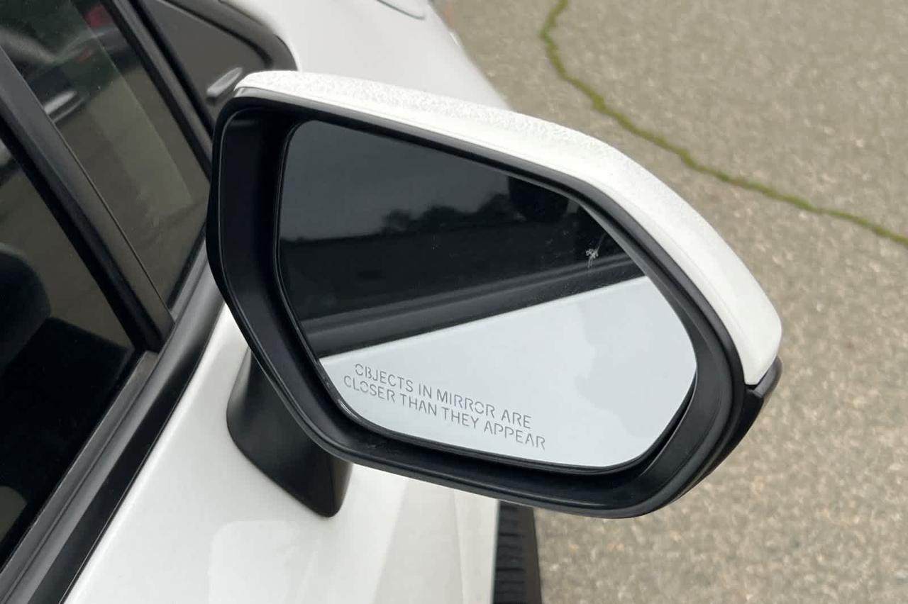 2022 Toyota Corolla LE Roseville CA