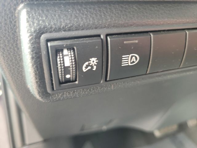 2022 Toyota Corolla LE Roseville CA