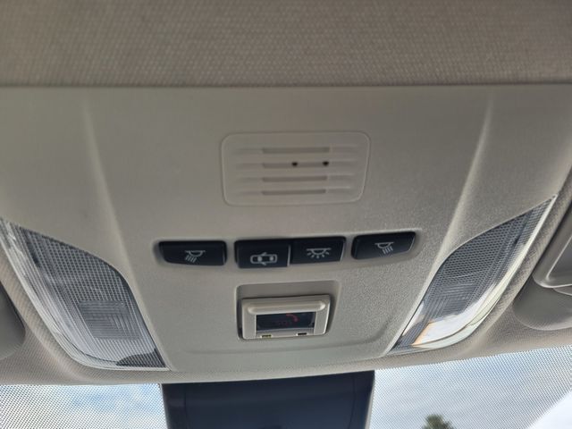 2022 Toyota Corolla LE Roseville CA