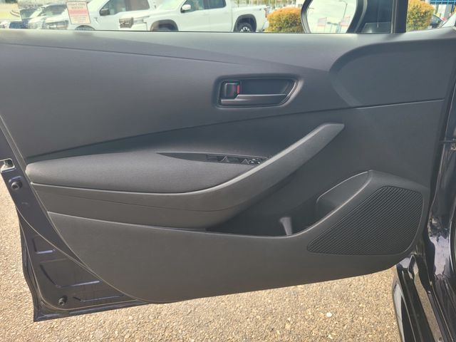 2022 Toyota Corolla LE Roseville CA