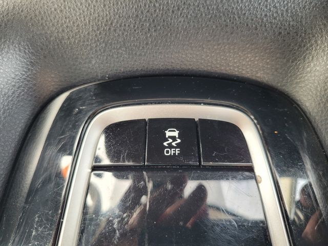 2022 Toyota Corolla LE Roseville CA