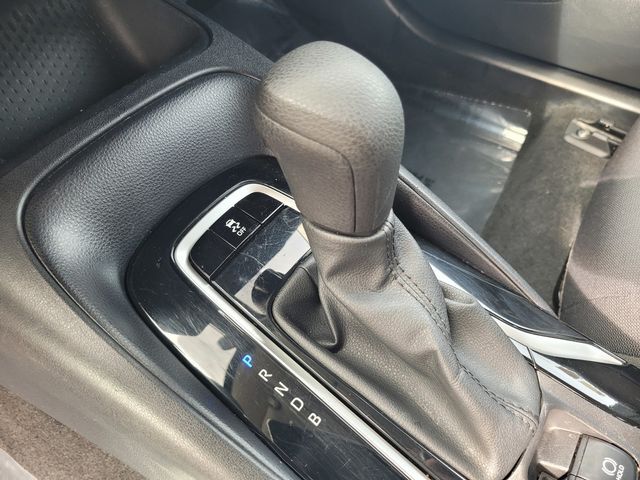 2022 Toyota Corolla LE Roseville CA