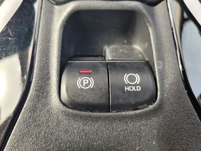 2022 Toyota Corolla LE Roseville CA