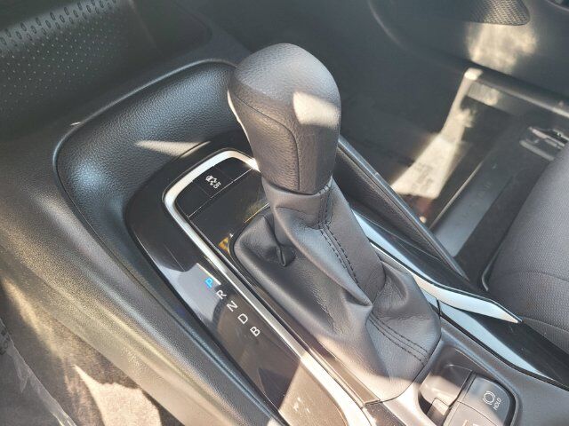 2022 Toyota Corolla LE Roseville CA