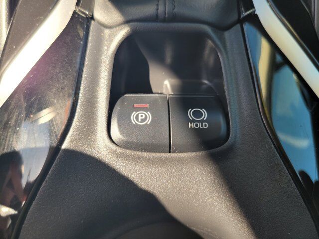 2022 Toyota Corolla LE Roseville CA