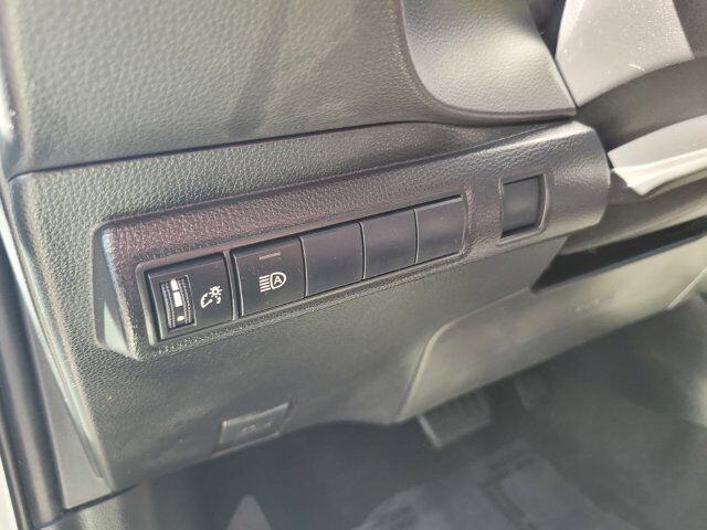 2022 Toyota Corolla LE Roseville CA