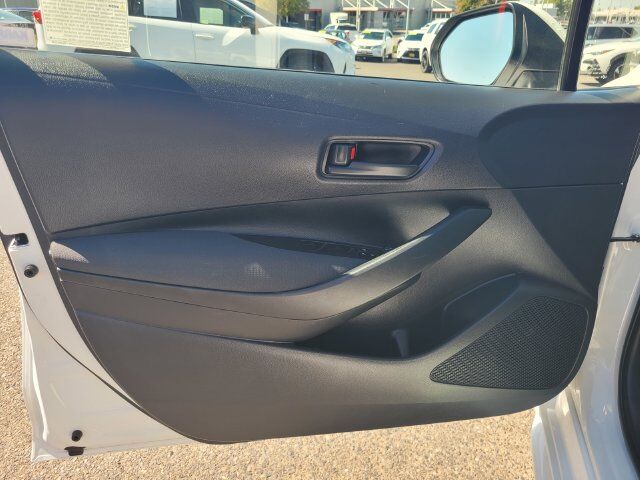 2022 Toyota Corolla LE Roseville CA