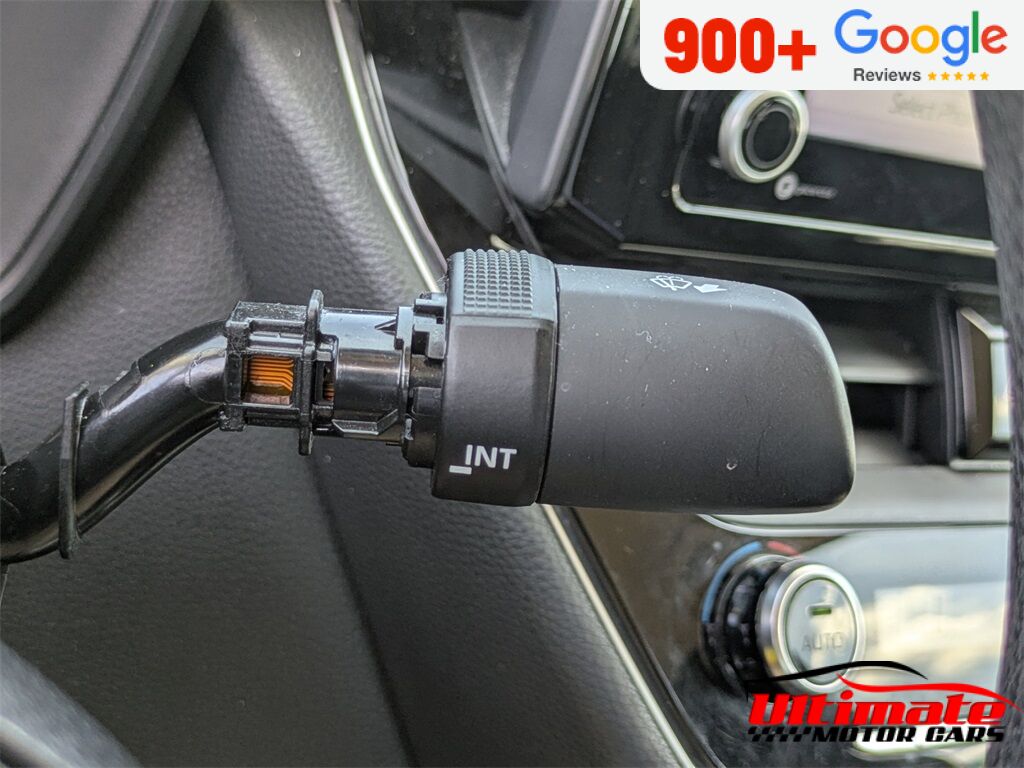 2022 Toyota Corolla LE Saint Augustine FL
