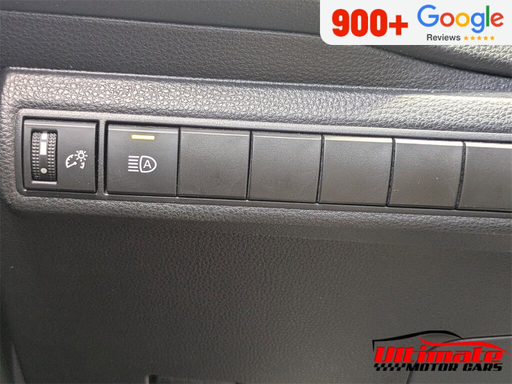 2022 Toyota Corolla LE Saint Augustine FL