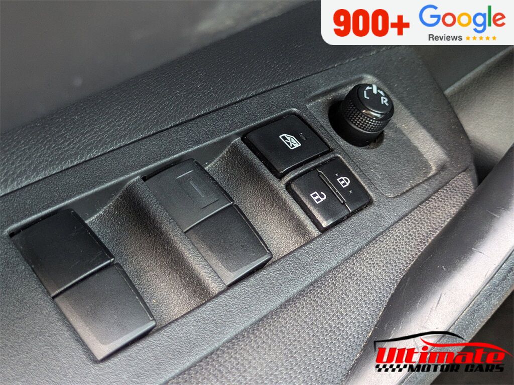 2022 Toyota Corolla LE Saint Augustine FL