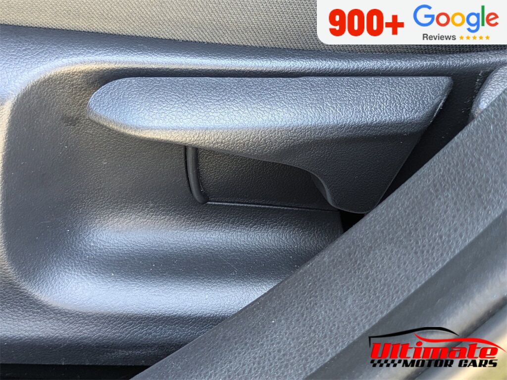 2022 Toyota Corolla LE Saint Augustine FL