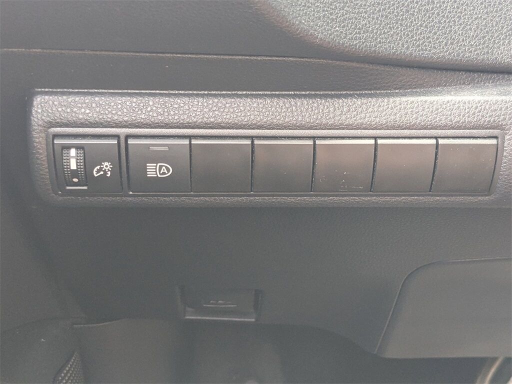 2022 Toyota Corolla LE Jacksonville FL