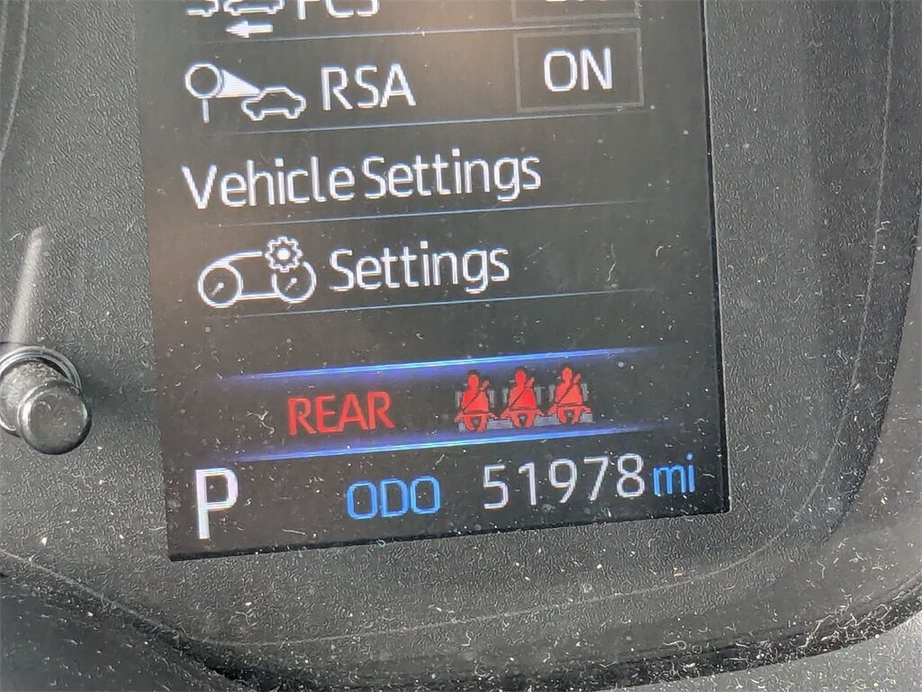 2022 Toyota Corolla LE Jacksonville FL