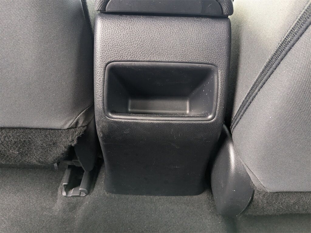 2022 Toyota Corolla LE Jacksonville FL