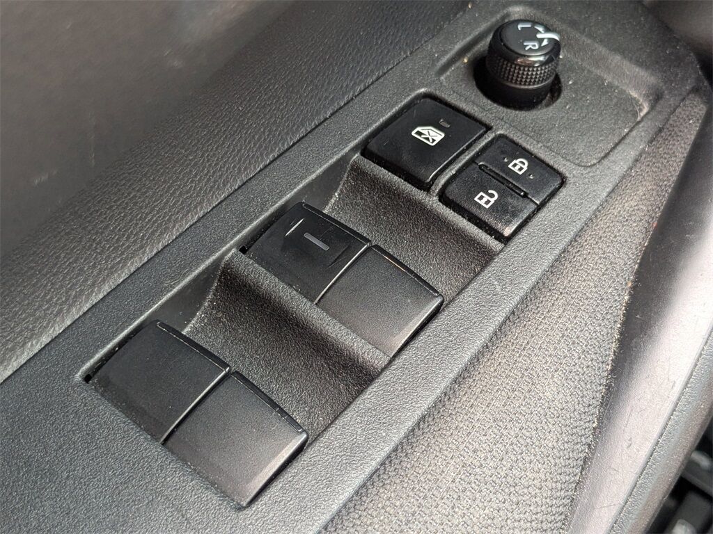 2022 Toyota Corolla LE Jacksonville FL