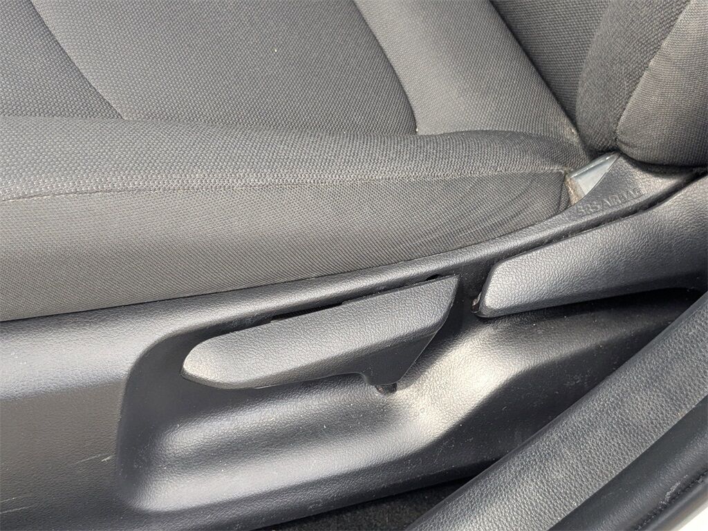 2022 Toyota Corolla LE Jacksonville FL