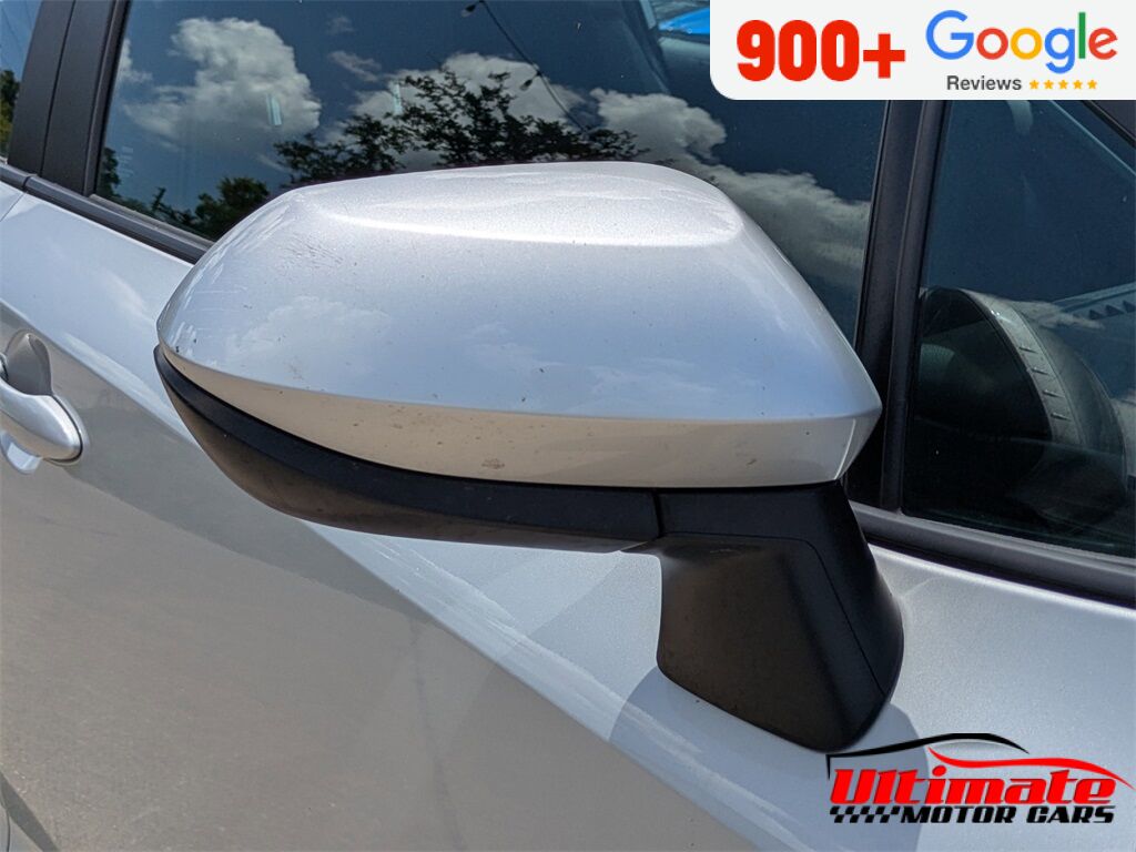 2022 Toyota Corolla LE Saint Augustine FL