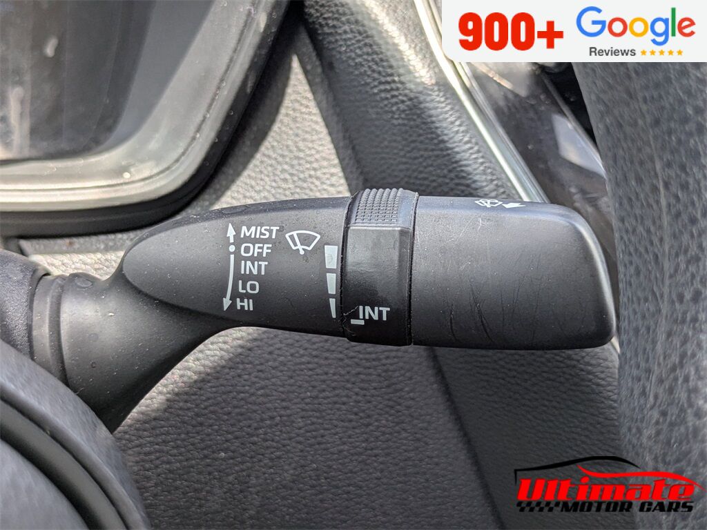 2022 Toyota Corolla LE Saint Augustine FL