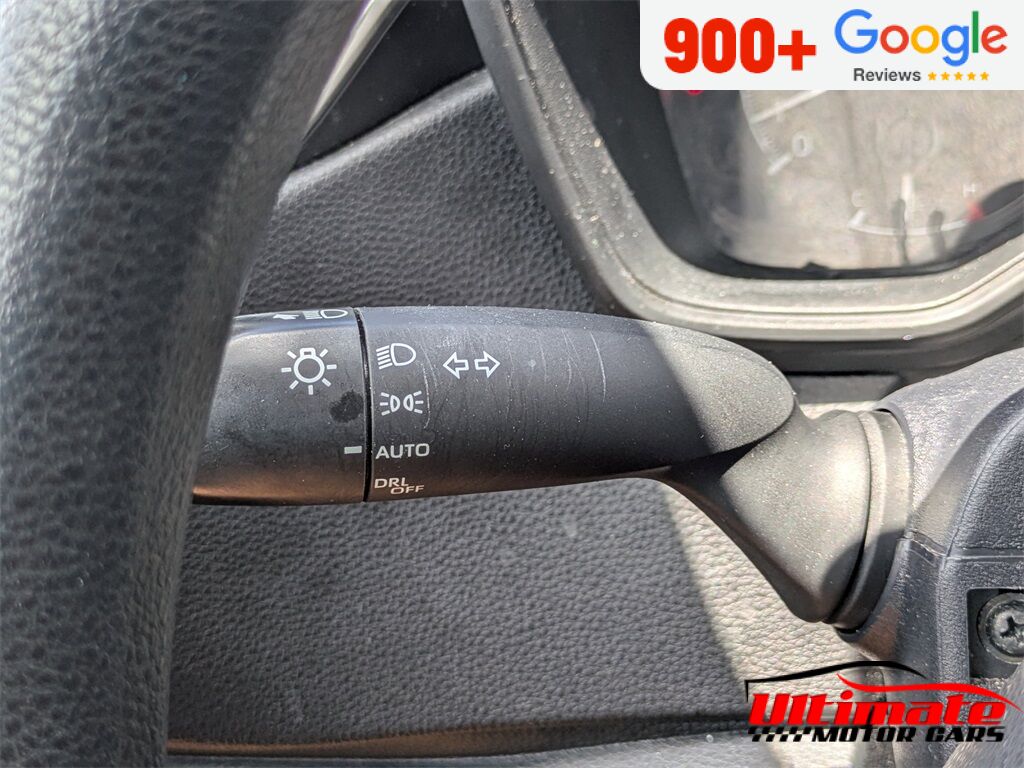 2022 Toyota Corolla LE Saint Augustine FL