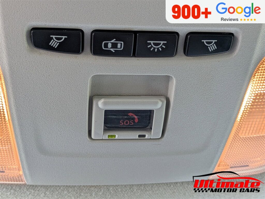 2022 Toyota Corolla LE Saint Augustine FL