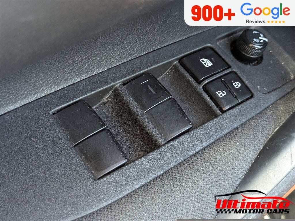 2022 Toyota Corolla LE Saint Augustine FL