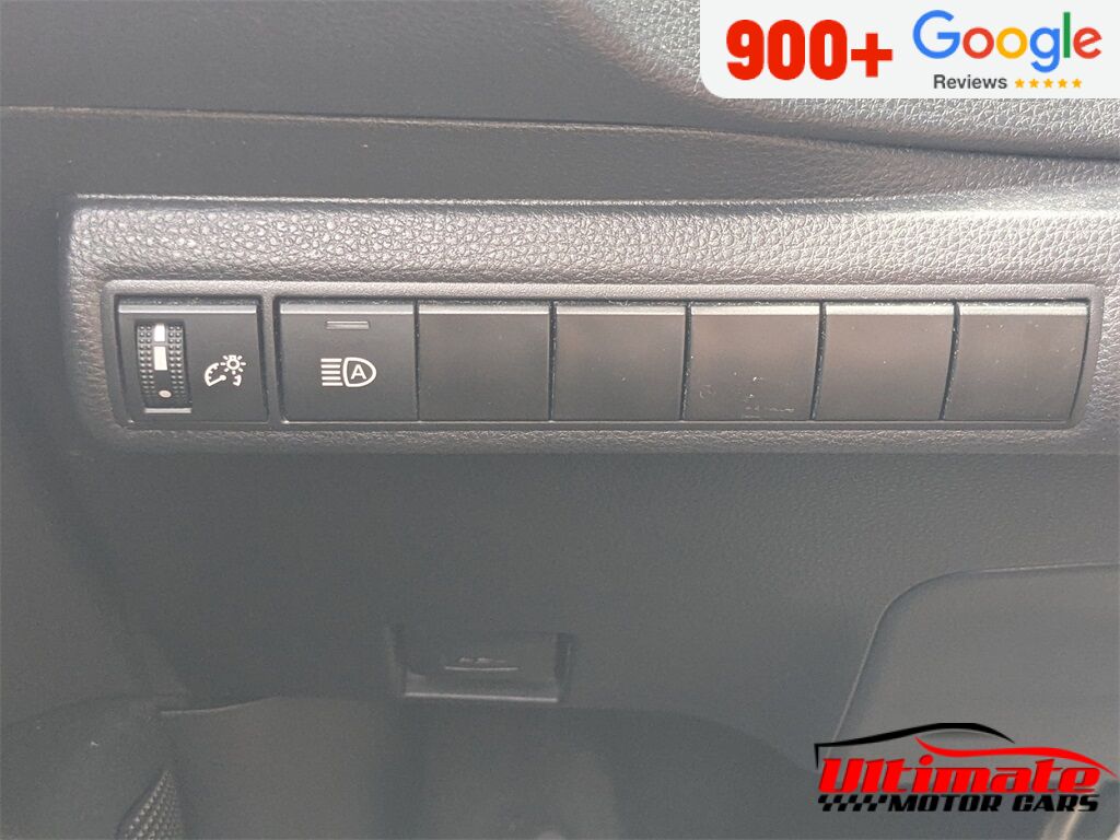 2022 Toyota Corolla LE Saint Augustine FL