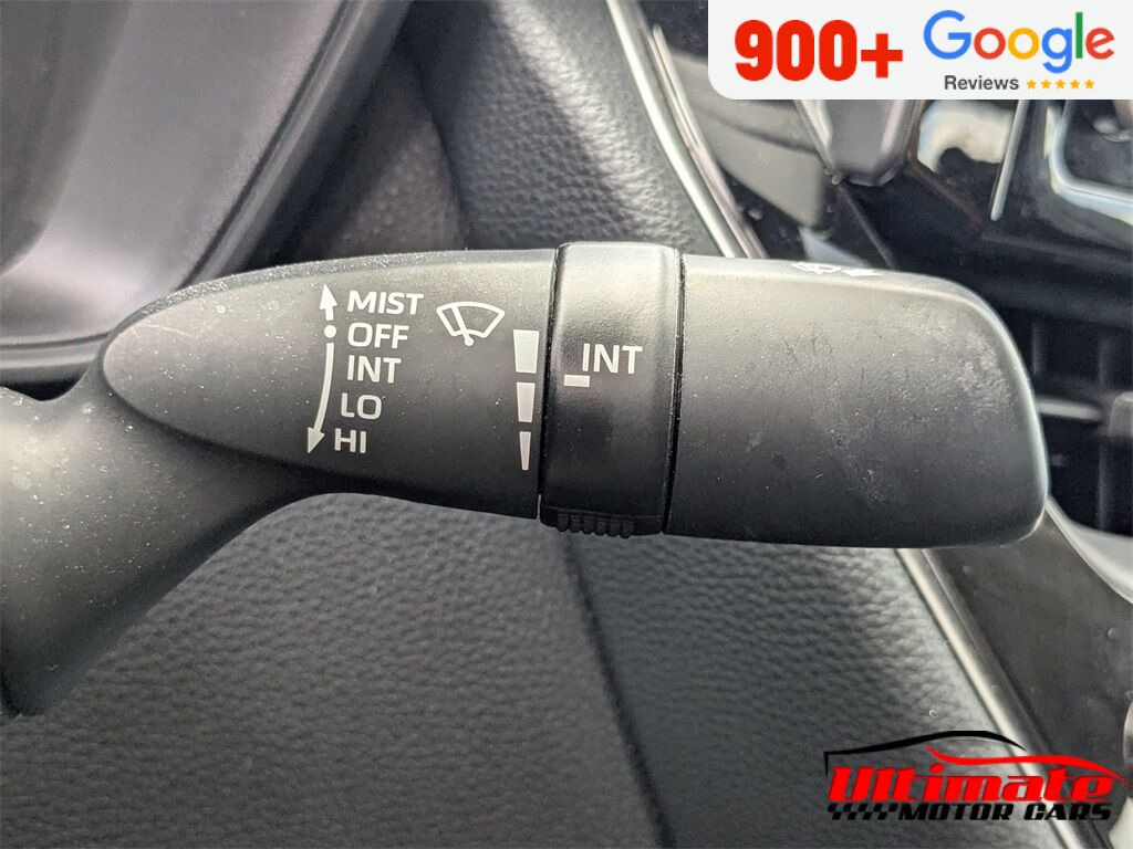 2022 Toyota Corolla LE Saint Augustine FL