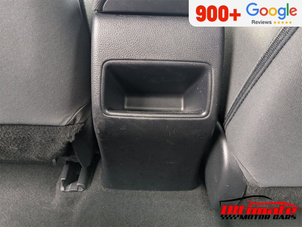 2022 Toyota Corolla LE Saint Augustine FL